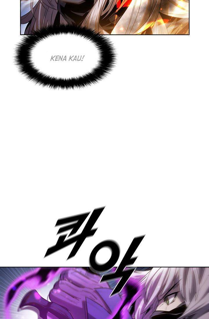 Taming Master Chapter 34 page 4