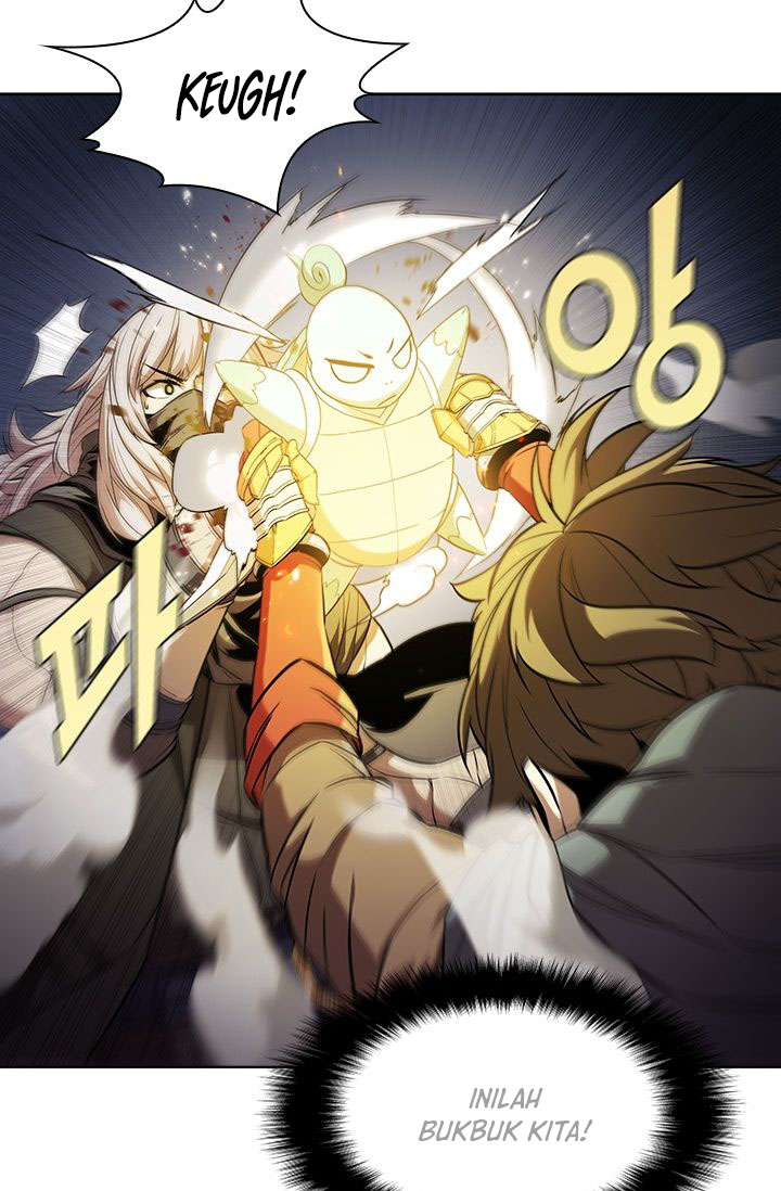 Taming Master Chapter 34 page 9