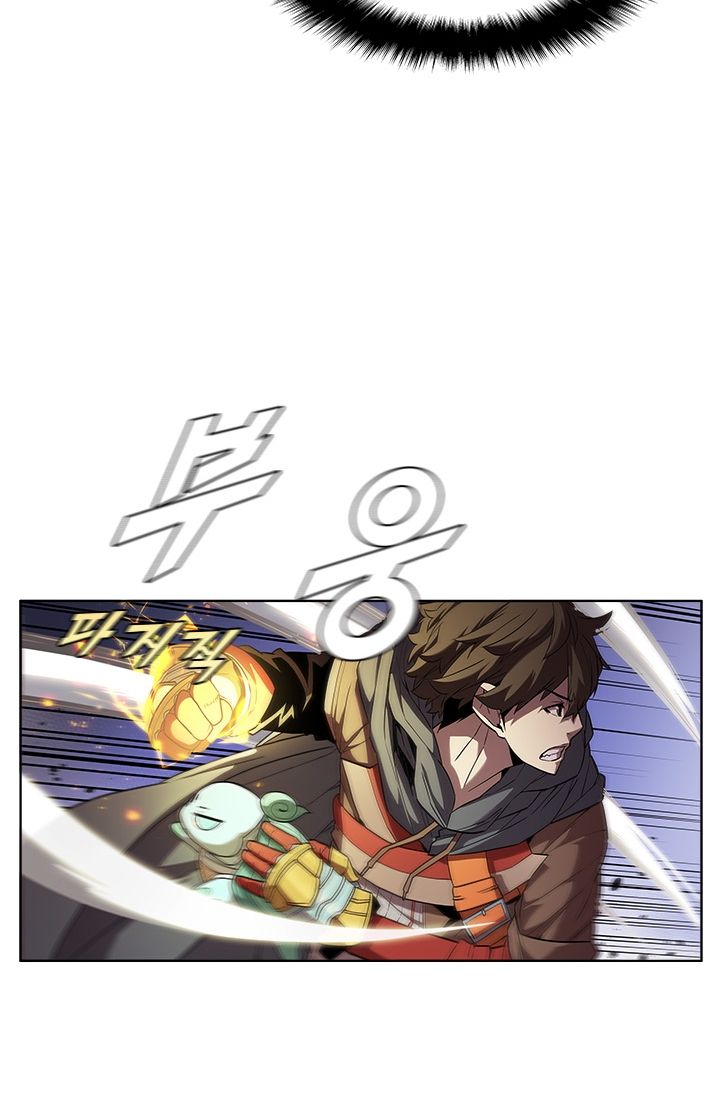 Taming Master Chapter 34 page 10