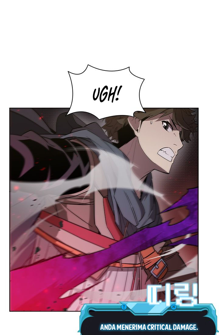 Taming Master Chapter 34 page 13