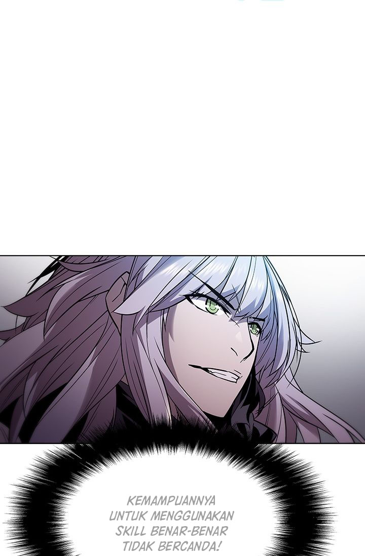 Taming Master Chapter 34 page 17