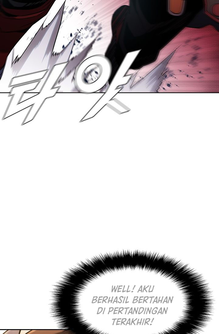 Taming Master Chapter 34 page 20
