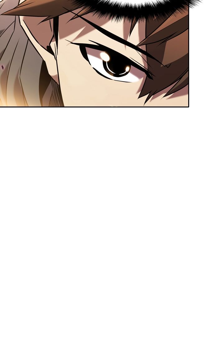 Taming Master Chapter 34 page 21