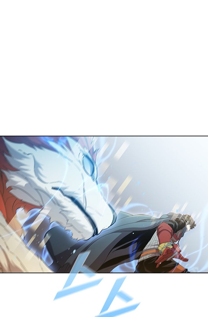 Taming Master Chapter 34 page 27