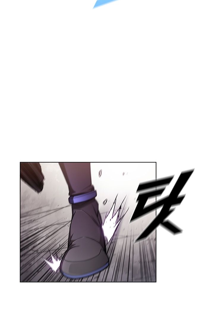 Taming Master Chapter 34 page 28