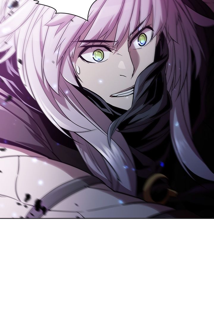 Taming Master Chapter 34 page 33