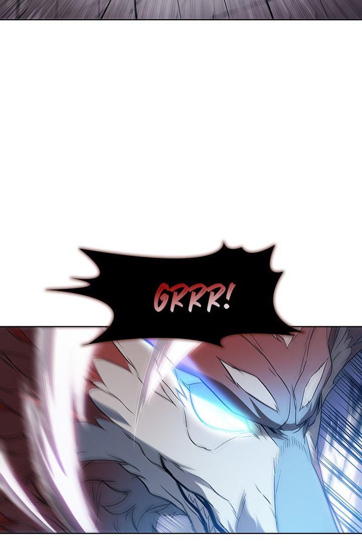 Taming Master Chapter 34 page 35