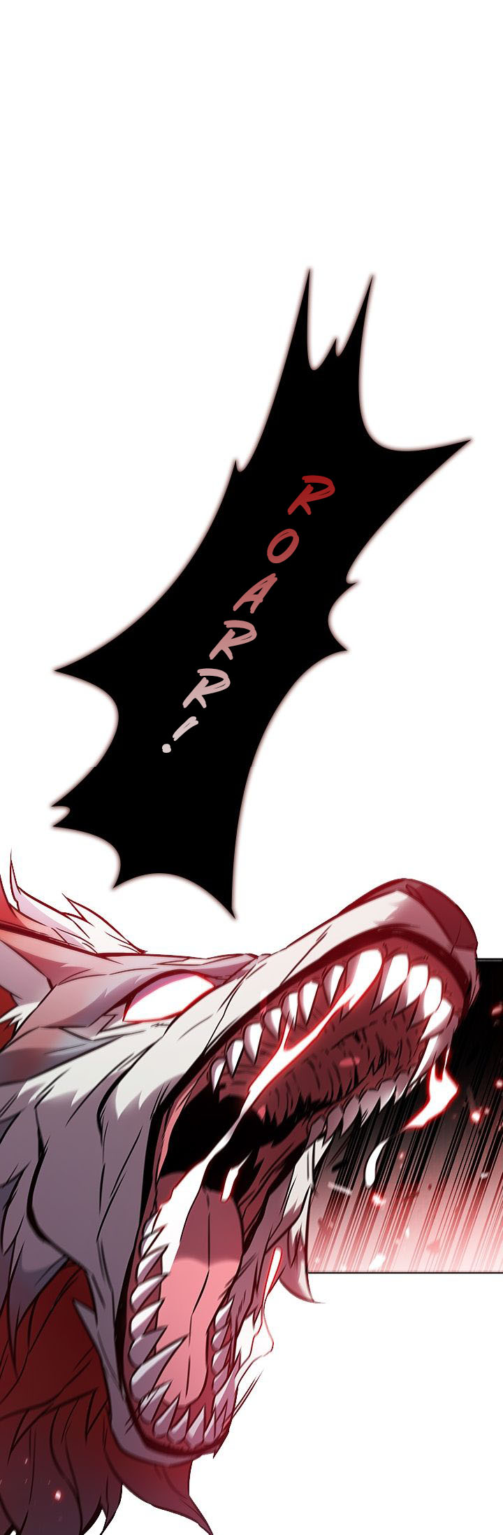 Taming Master Chapter 34 page 36