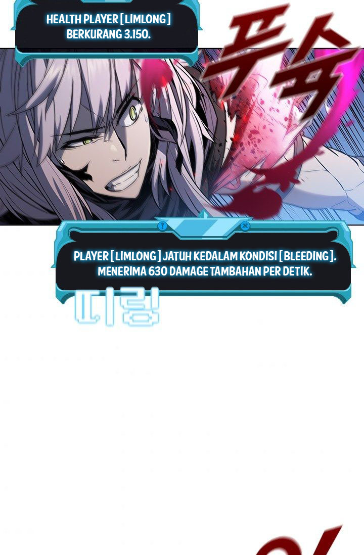 Taming Master Chapter 34 page 39