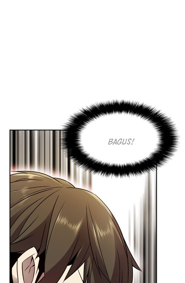 Taming Master Chapter 34 page 41