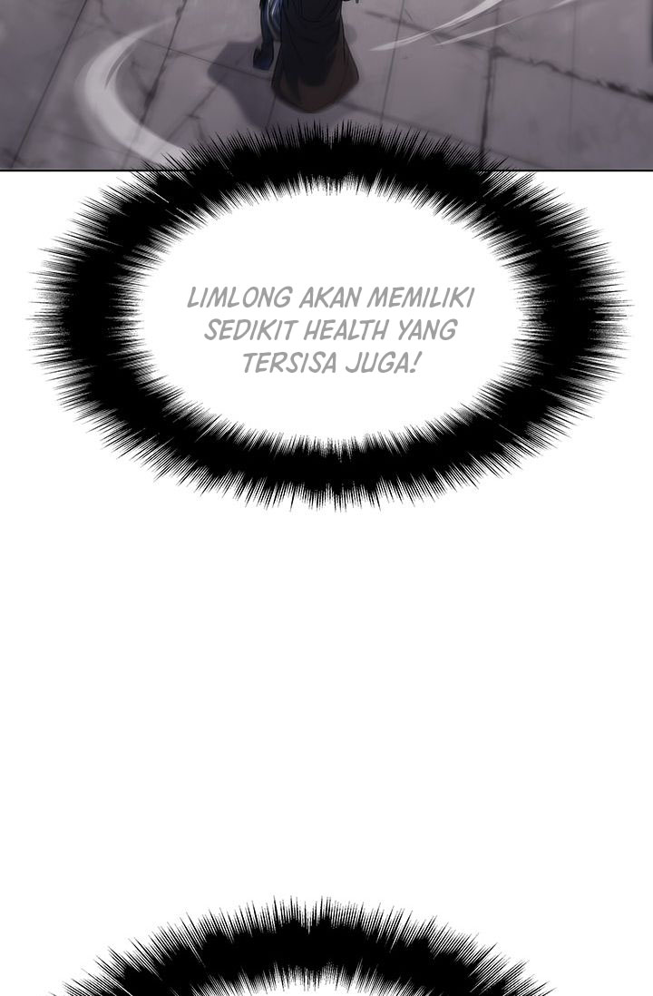 Taming Master Chapter 34 page 43