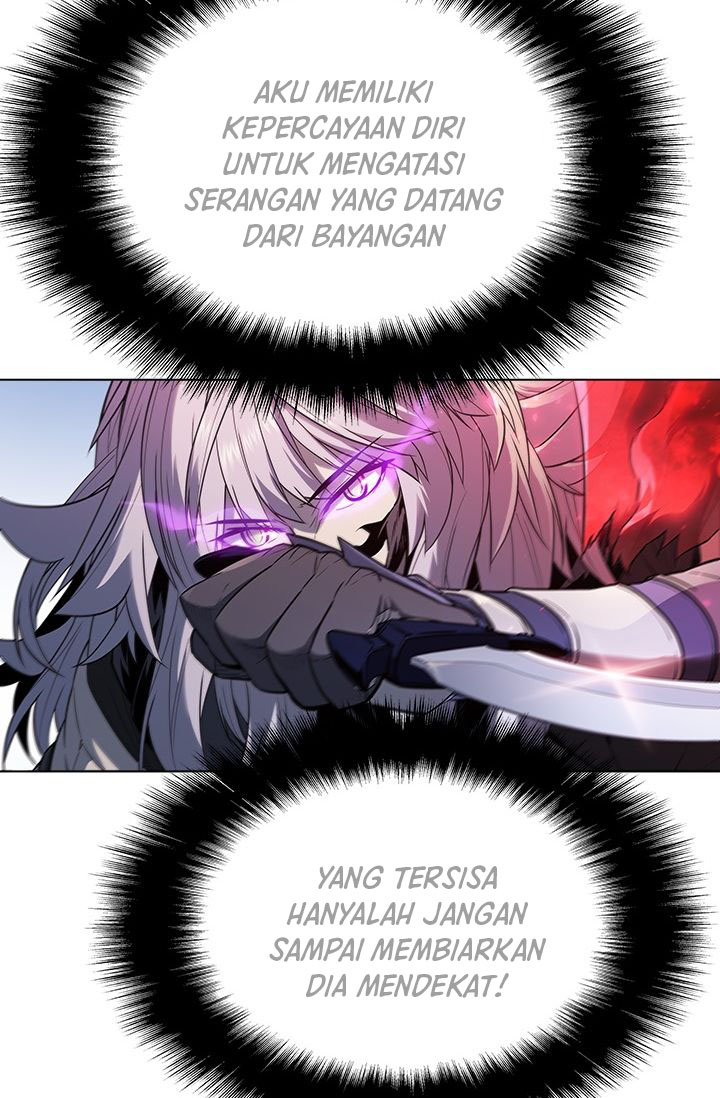 Taming Master Chapter 34 page 44