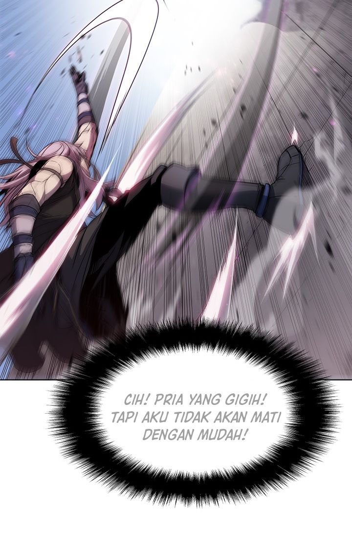 Taming Master Chapter 34 page 46