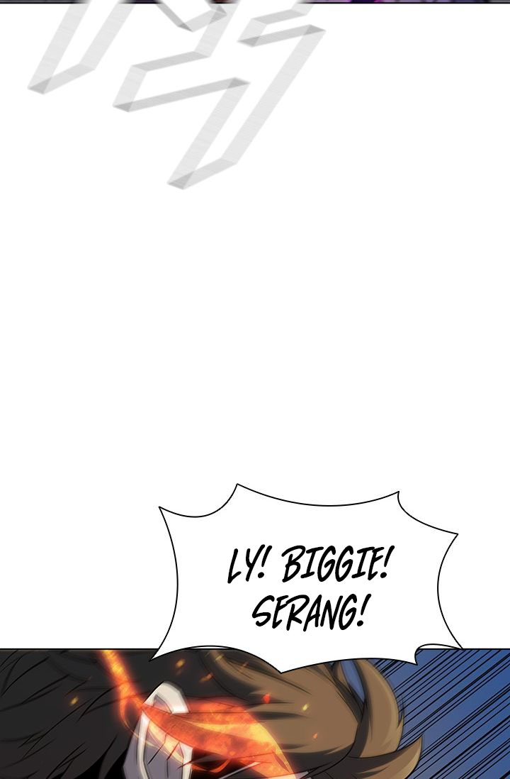 Taming Master Chapter 34 page 54
