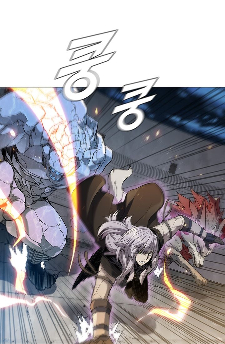 Taming Master Chapter 34 page 56