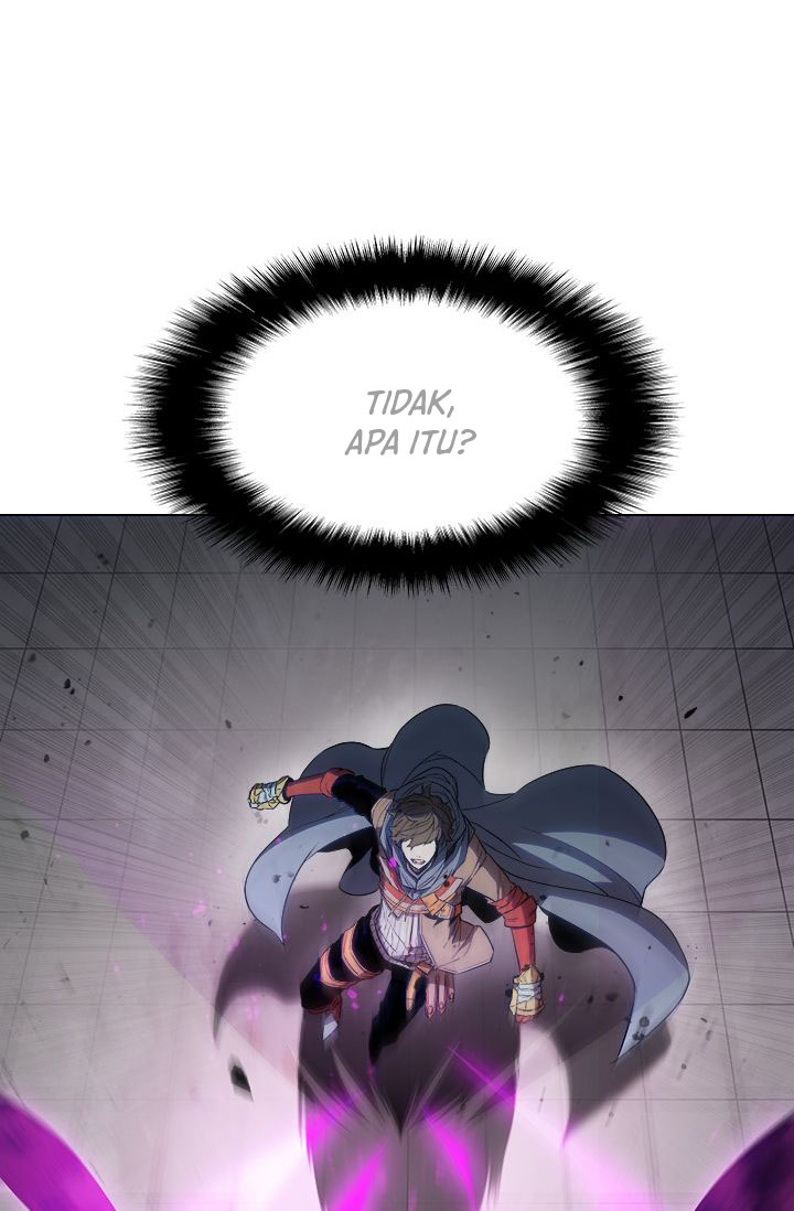 Taming Master Chapter 34 page 61