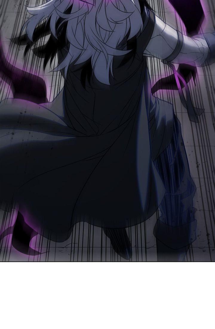 Taming Master Chapter 34 page 63