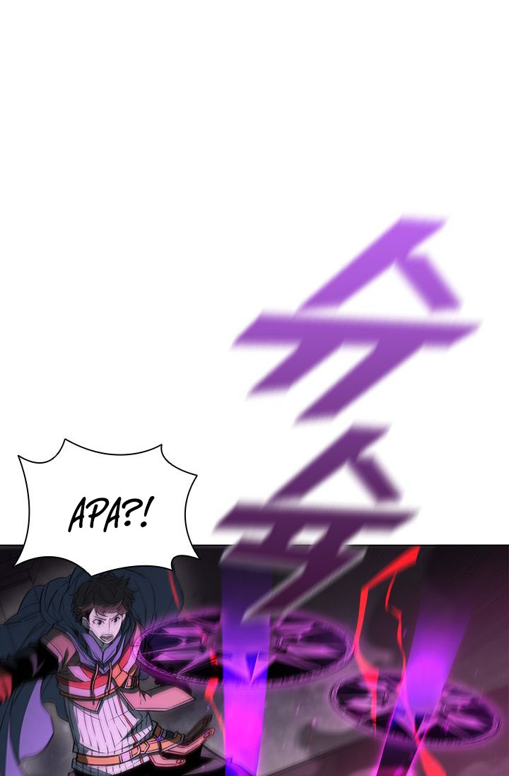 Taming Master Chapter 34 page 64