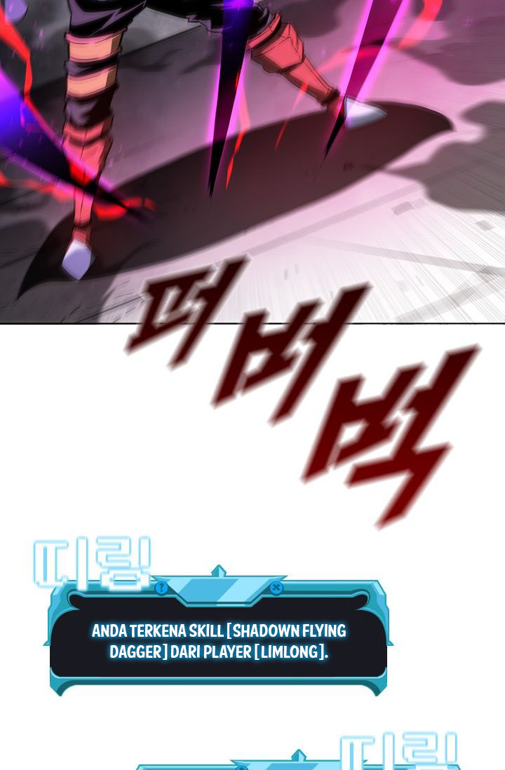 Taming Master Chapter 34 page 65