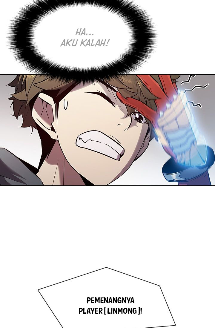Taming Master Chapter 34 page 67