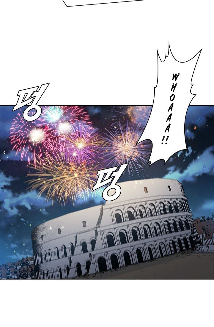 Taming Master Chapter 34 page 68
