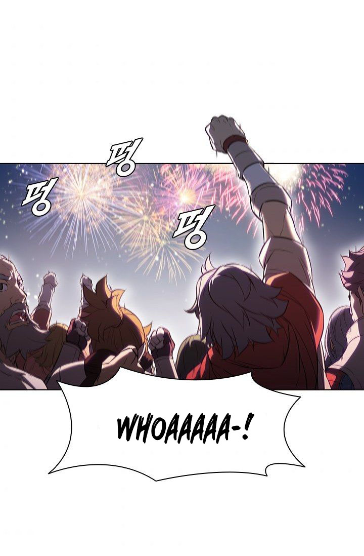 Taming Master Chapter 34 page 69