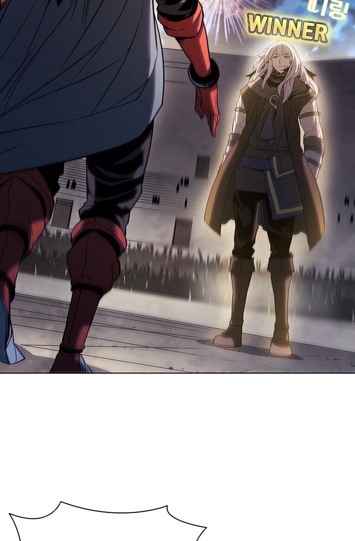 Taming Master Chapter 34 page 72