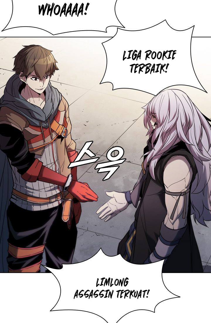 Taming Master Chapter 34 page 73