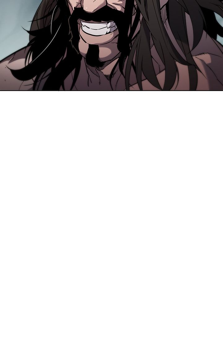 Taming Master Chapter 37 page 3