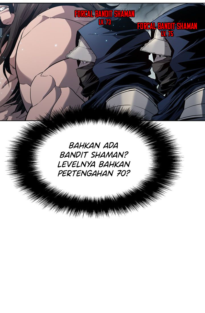 Taming Master Chapter 37 page 4