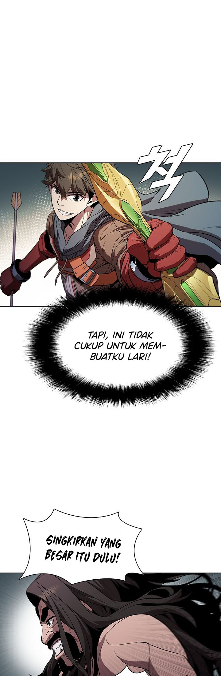 Taming Master Chapter 37 page 8