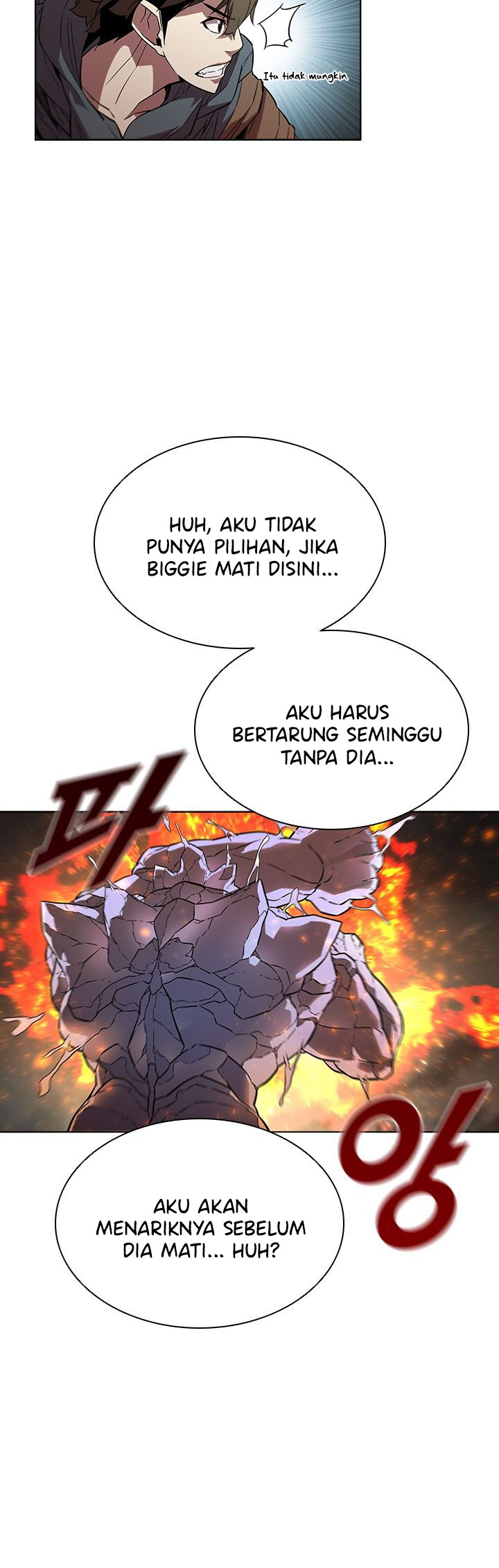 Taming Master Chapter 37 page 16