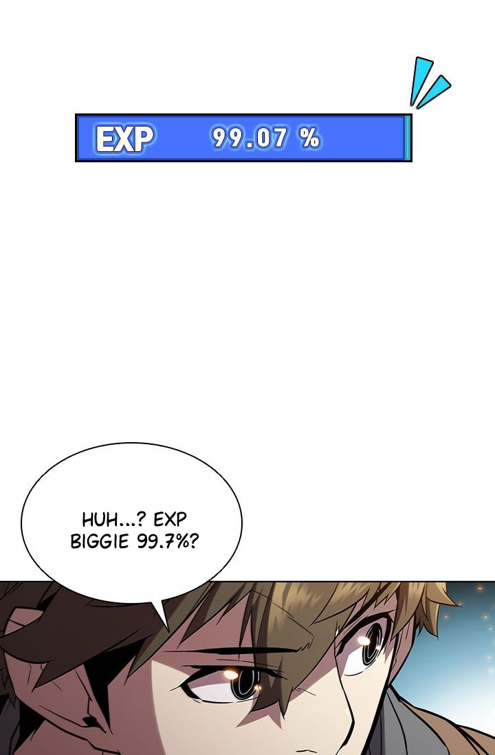 Taming Master Chapter 37 page 17