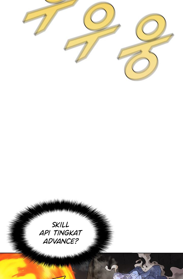 Taming Master Chapter 37 page 21