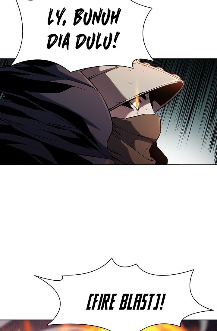 Taming Master Chapter 37 page 23