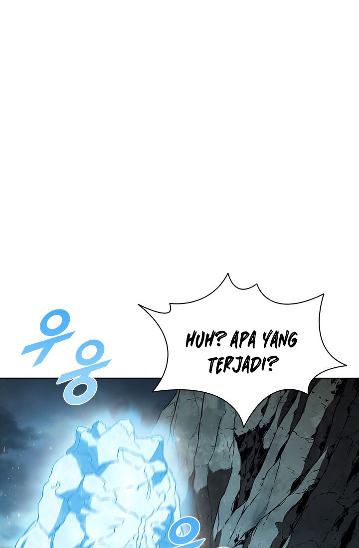 Taming Master Chapter 37 page 30