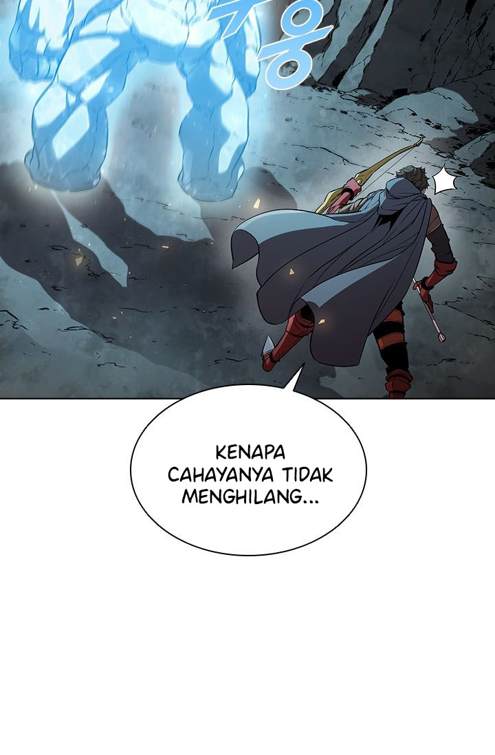 Taming Master Chapter 37 page 31