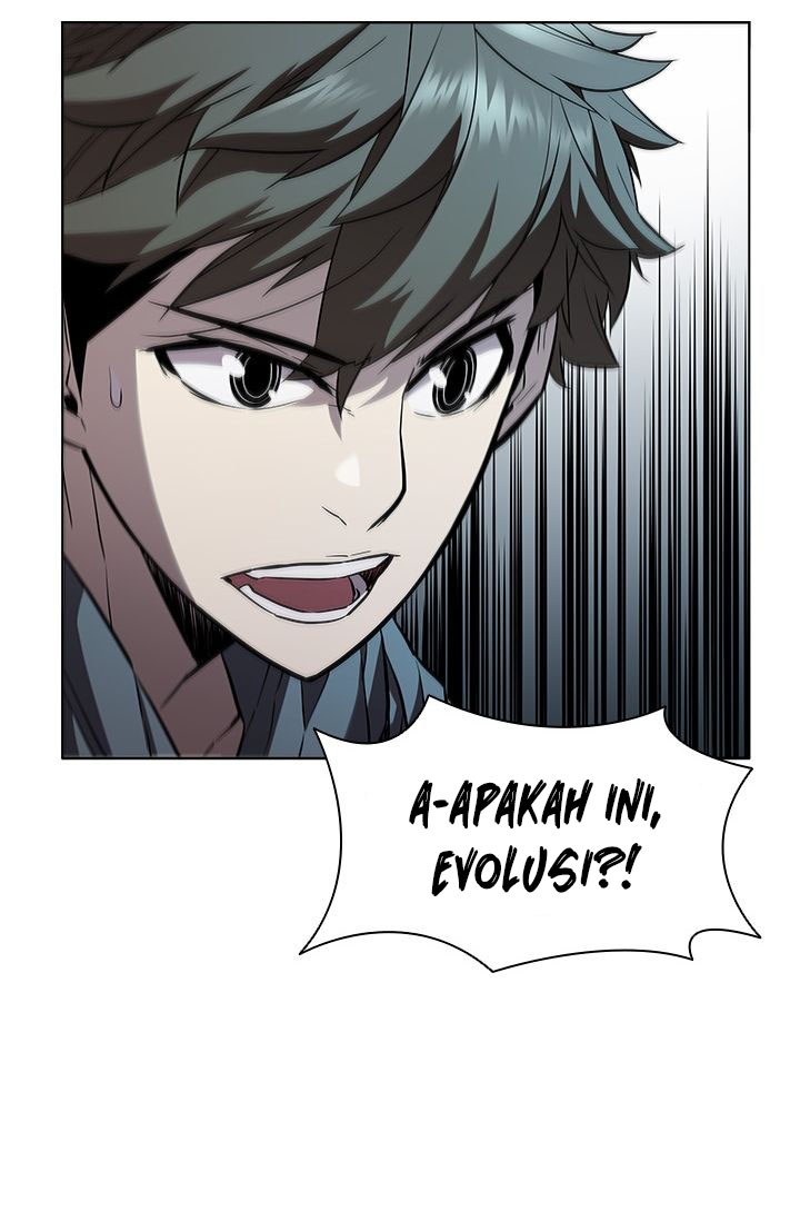 Taming Master Chapter 37 page 33