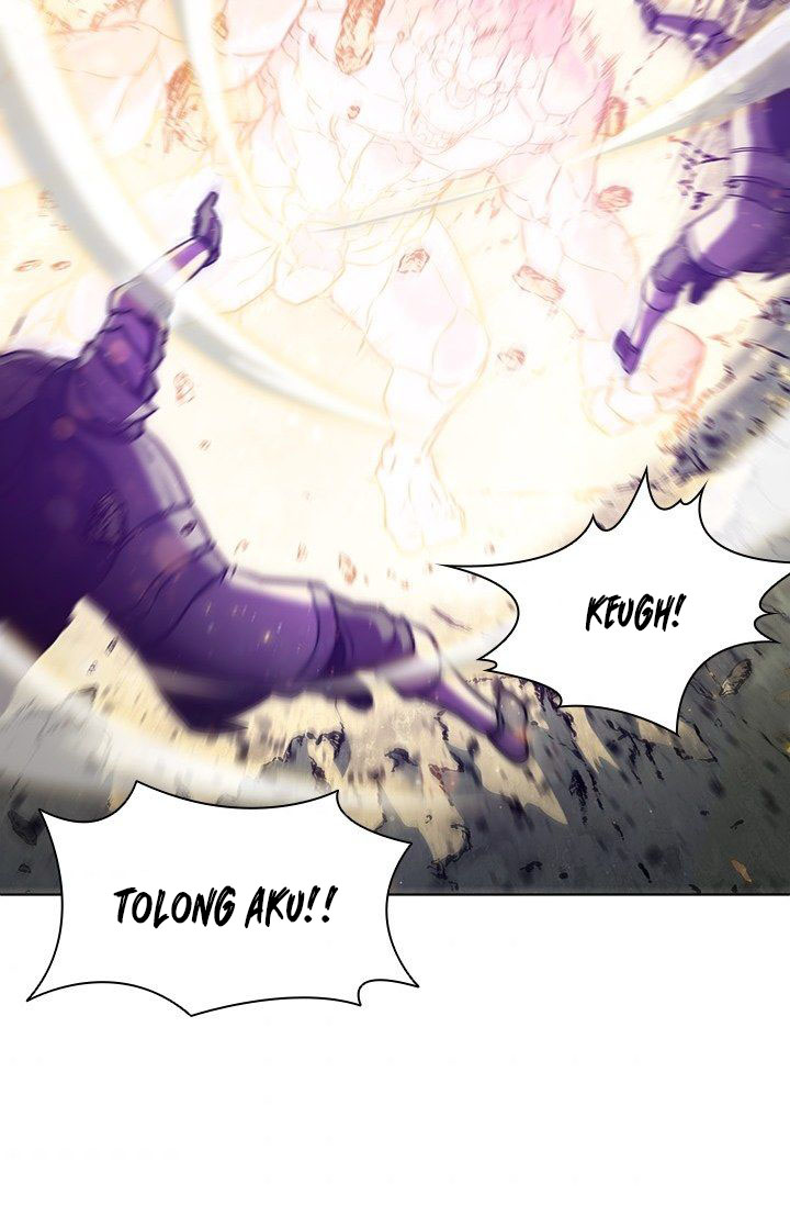 Taming Master Chapter 37 page 36