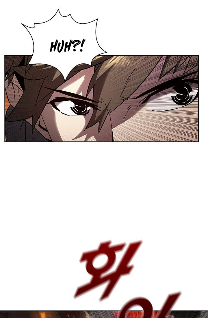 Taming Master Chapter 37 page 45