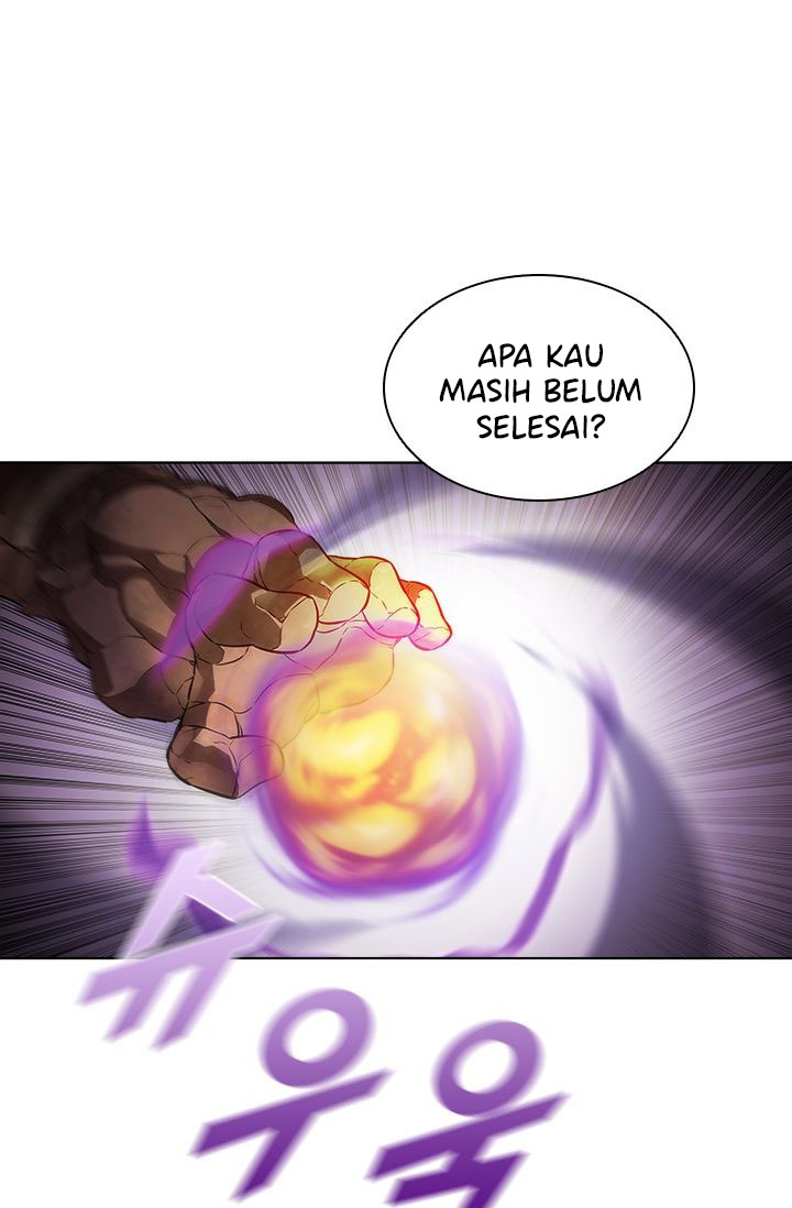Taming Master Chapter 37 page 52