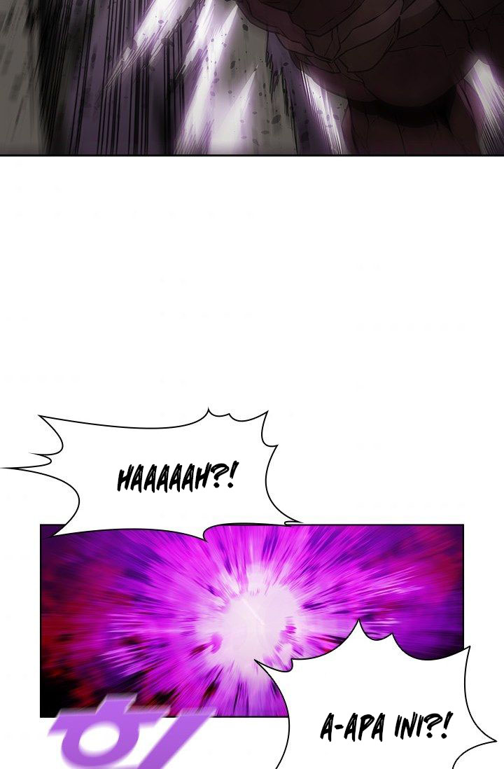 Taming Master Chapter 37 page 55