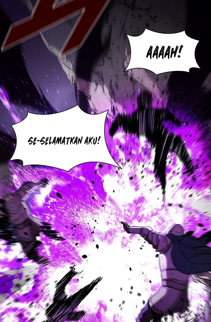 Taming Master Chapter 37 page 57
