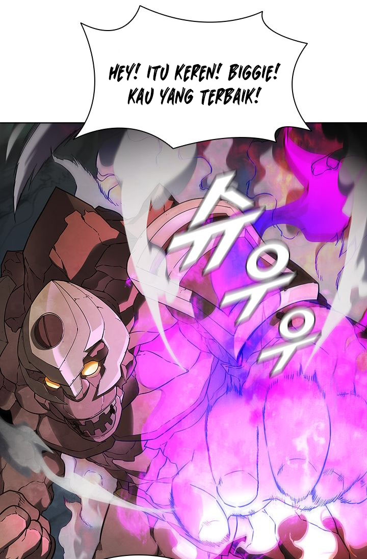 Taming Master Chapter 37 page 59