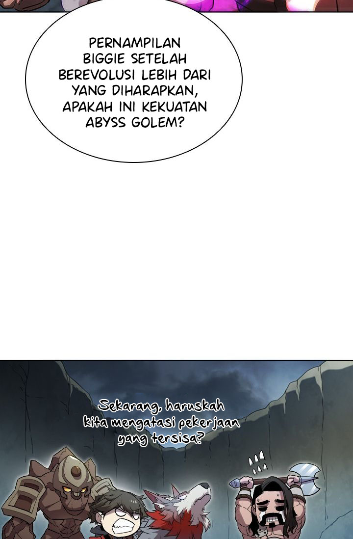 Taming Master Chapter 37 page 60