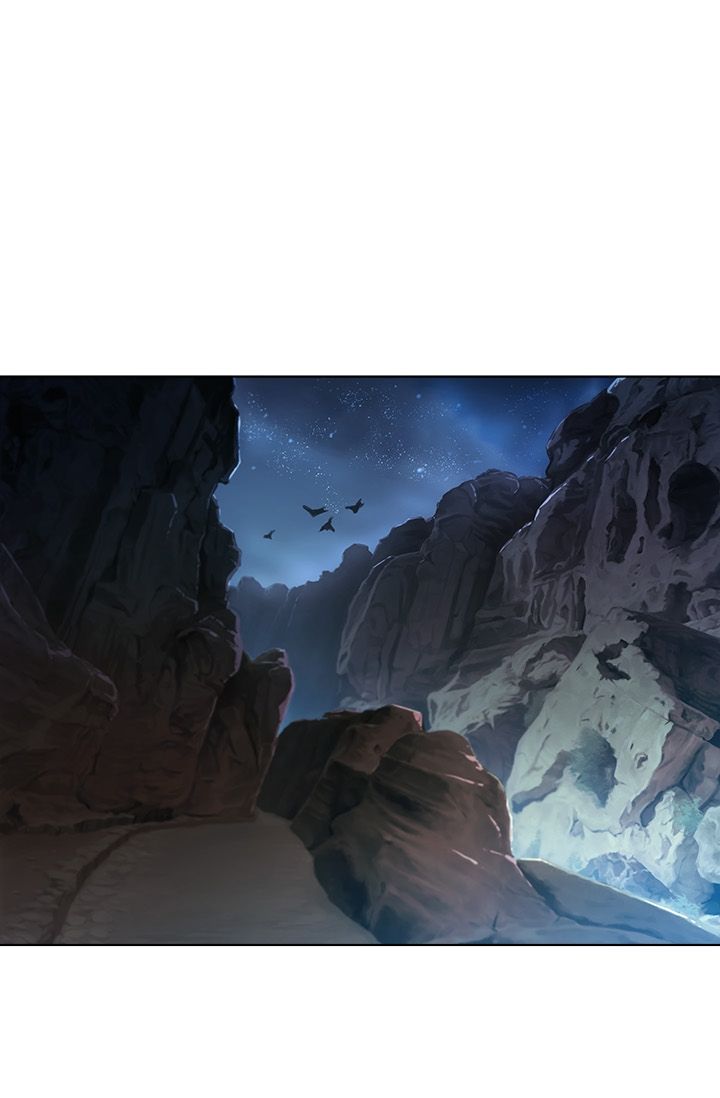 Taming Master Chapter 37 page 62