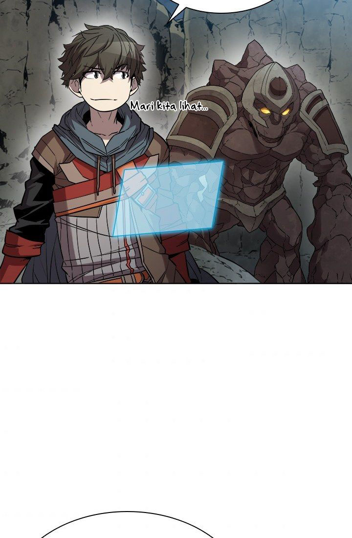Taming Master Chapter 37 page 64