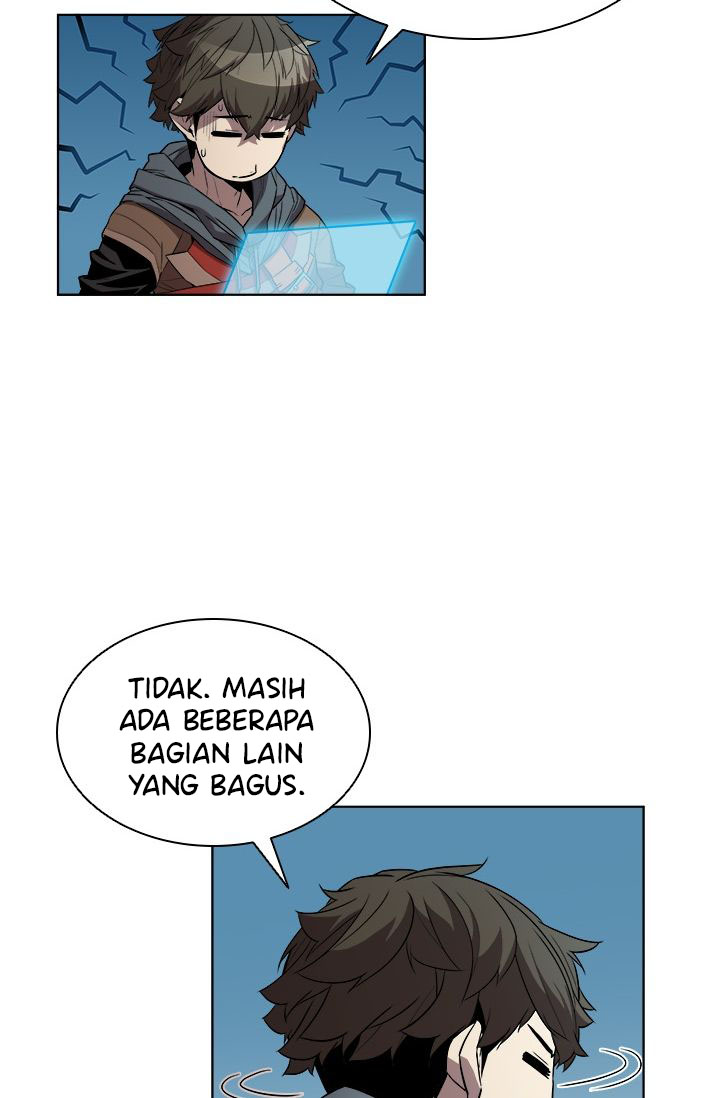 Taming Master Chapter 37 page 66