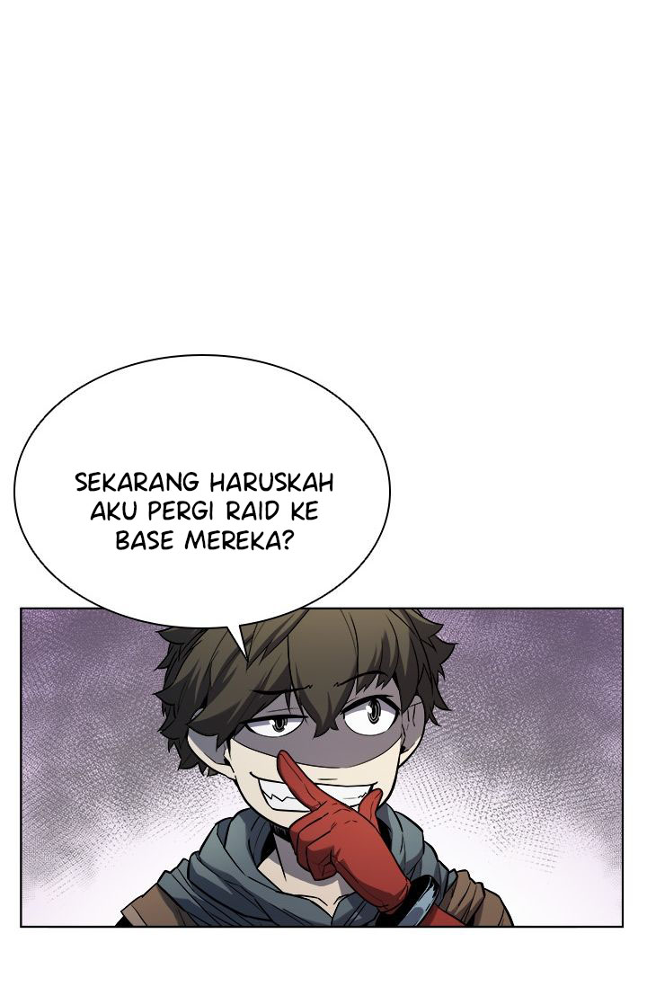 Taming Master Chapter 37 page 74