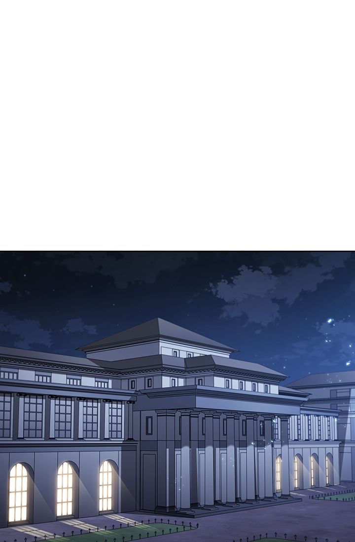 Taming Master Chapter 37 page 76